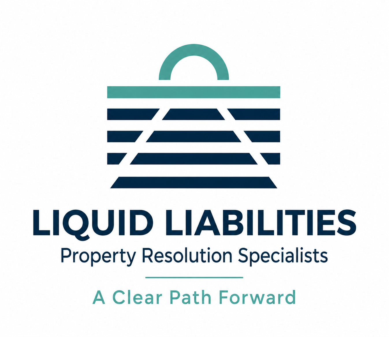 Liquid Liabilities LLC