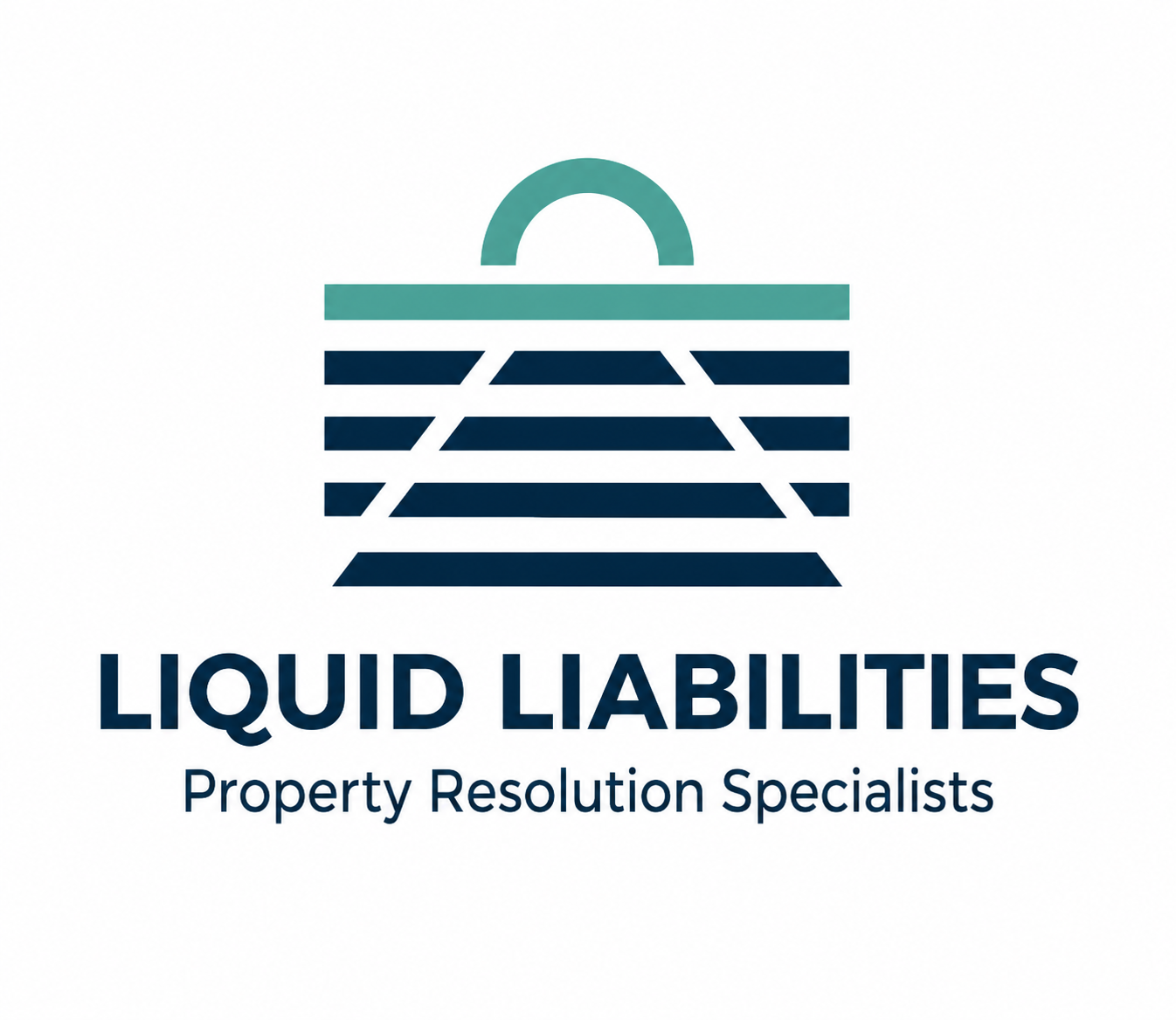 Liquid Liabilities LLC
